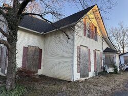 Mc Minnville #30910353 Foreclosed Homes