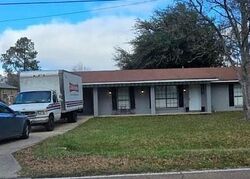 Crystal Springs #30910383 Foreclosed Homes
