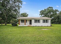Robertsdale