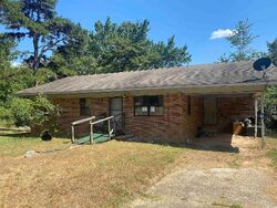 Damascus #30910445 Foreclosed Homes
