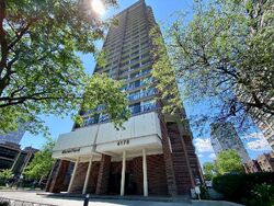  N Marine Dr Apt 24k