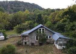 Swords Creek #30910455 Foreclosed Homes