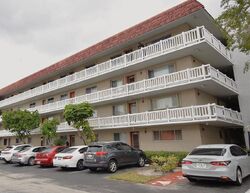 Inverrary Dr Apt 401