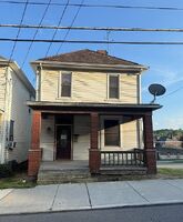 Canonsburg