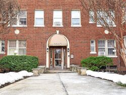 Georgia Ave Nw Apt 308, Washington - DC