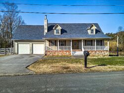  Terrace View Dr