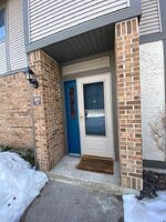 Shelard Pkwy Unit 104