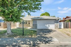 Sacramento #30910564 Foreclosed Homes