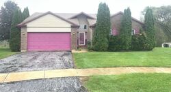  Debra Ct