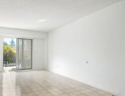 Michigan Ave Apt 208