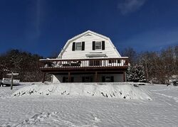 Horseheads #30910632 Foreclosed Homes