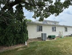  Summerwood Ct Apt C
