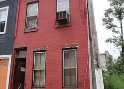  N Bucknell St