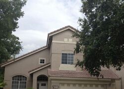 Nw 57th Dr