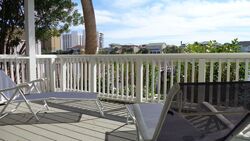  Highway 98 E Unit 54