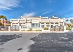  Princeville Ln