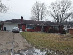 Warren #30910694 Foreclosed Homes
