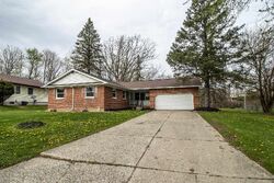 Flint #30910704 Foreclosed Homes