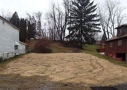 Archbald #30910719 Foreclosed Homes