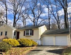 Landing #30910724 Foreclosed Homes