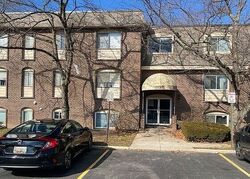  Tarragon Rd Apt F