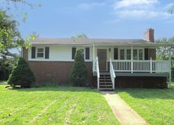 Forest Hill #30910727 Foreclosed Homes