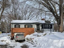 Maryknoll Ave, Saint Paul - MN