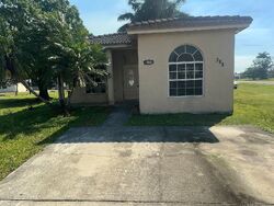 Pahokee