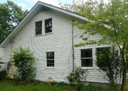  Livingston Rd