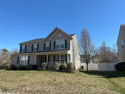  Cattail Commons Way