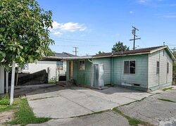  Pine Ave