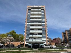 Lynn Shore Dr Apt 210
