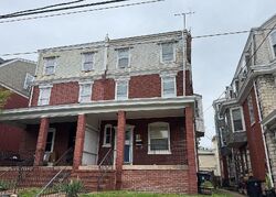 N Franklin St
