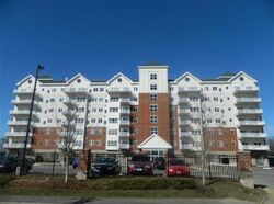  Pawtucket Blvd Unit 4