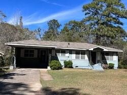  Club House Rd