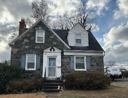  Hawthorne Rd