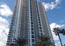 Karen Ave Unit 2606, Las Vegas - NV