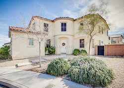 Arcadia Woods Ct, Las Vegas - NV