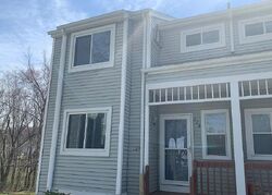  Old Town Rd Unit 324