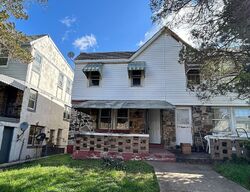  Jonquil Ave