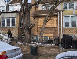  Chelwynde Ave