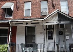  S Beulah St