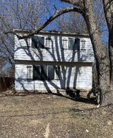 Mount Morris
