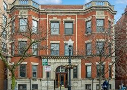  N Sheridan Rd Apt 2h