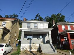  Duffield St