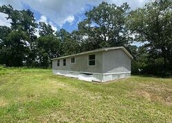  Lucette Guidry Rd
