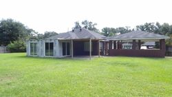  Ridge Rd