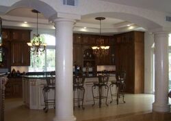 Upland #30911069 Foreclosed Homes