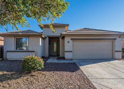 Surprise #30911071 Foreclosed Homes