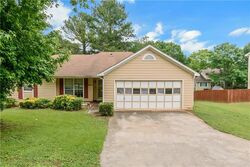 Canvasback Ct